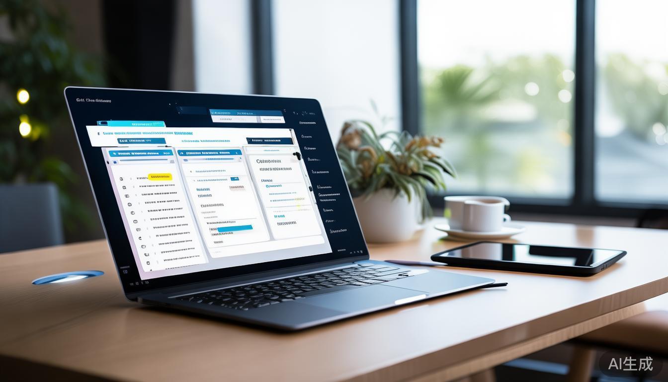 TP官方app的功能集成与协作_协同集成_协作软件功能