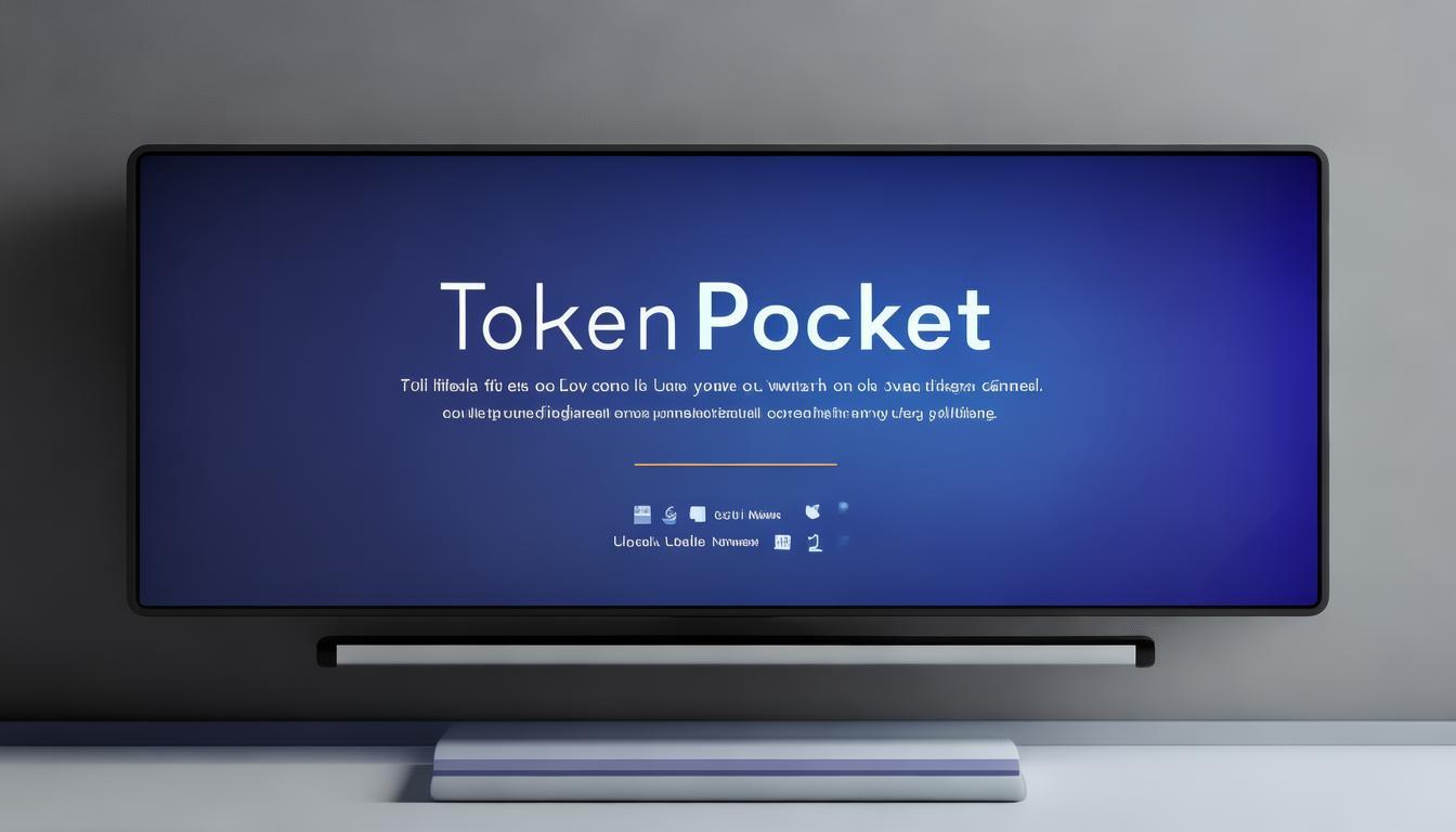 如何确保你的TokenPocket安卓应用是最新的?_安卓应用下载_安卓应用市场