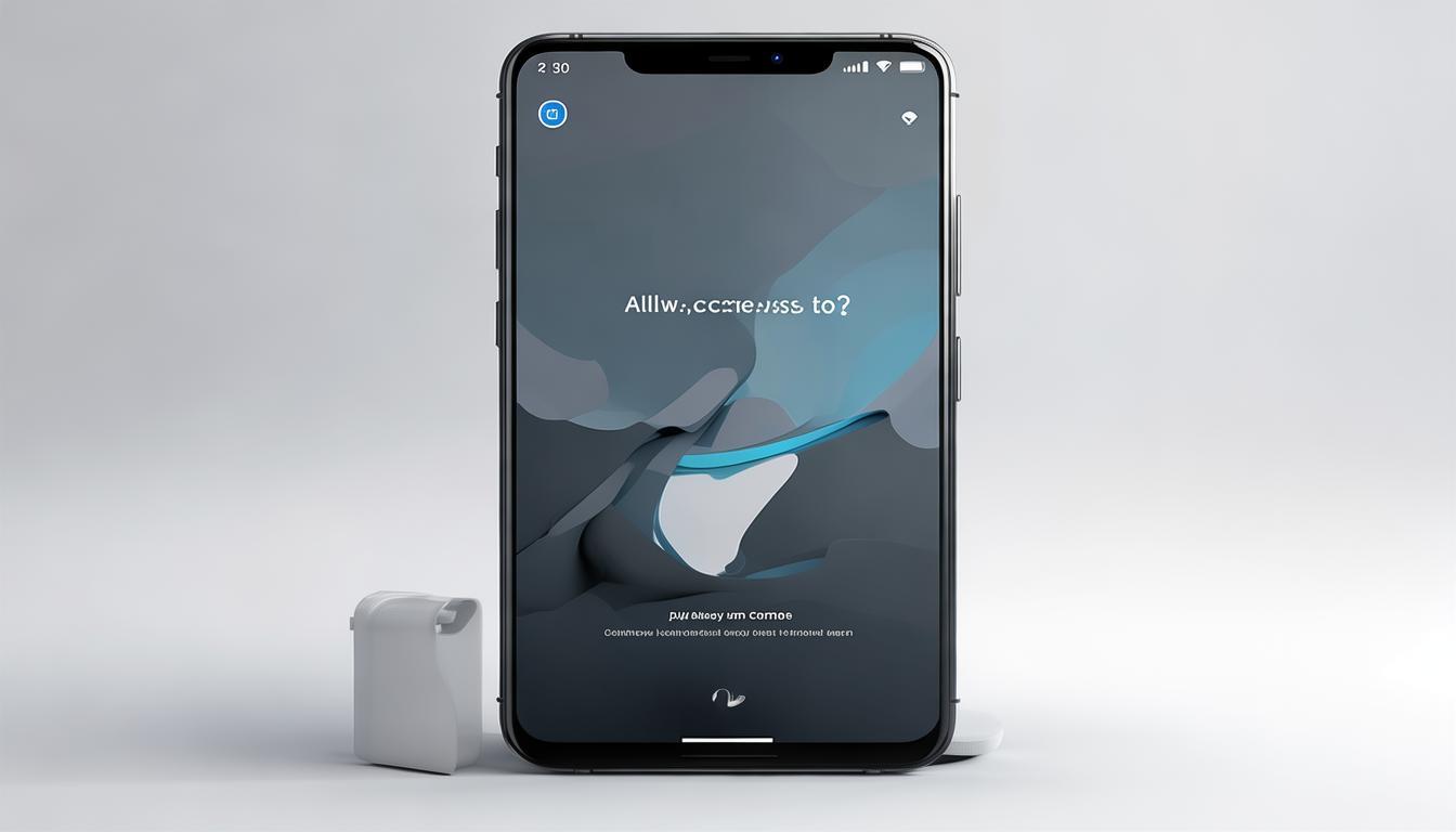 tp官方下载安卓2025：新版系统核心优化解析，让使用更安心更流畅_云os系统比安卓流畅吗_最流畅省电的安卓系统