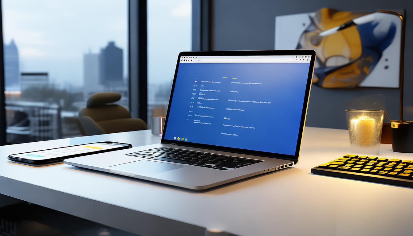 如何通过TP官方下载安卓最新版本2025改善个人效率_安卓性能提升神器软件_安卓效率