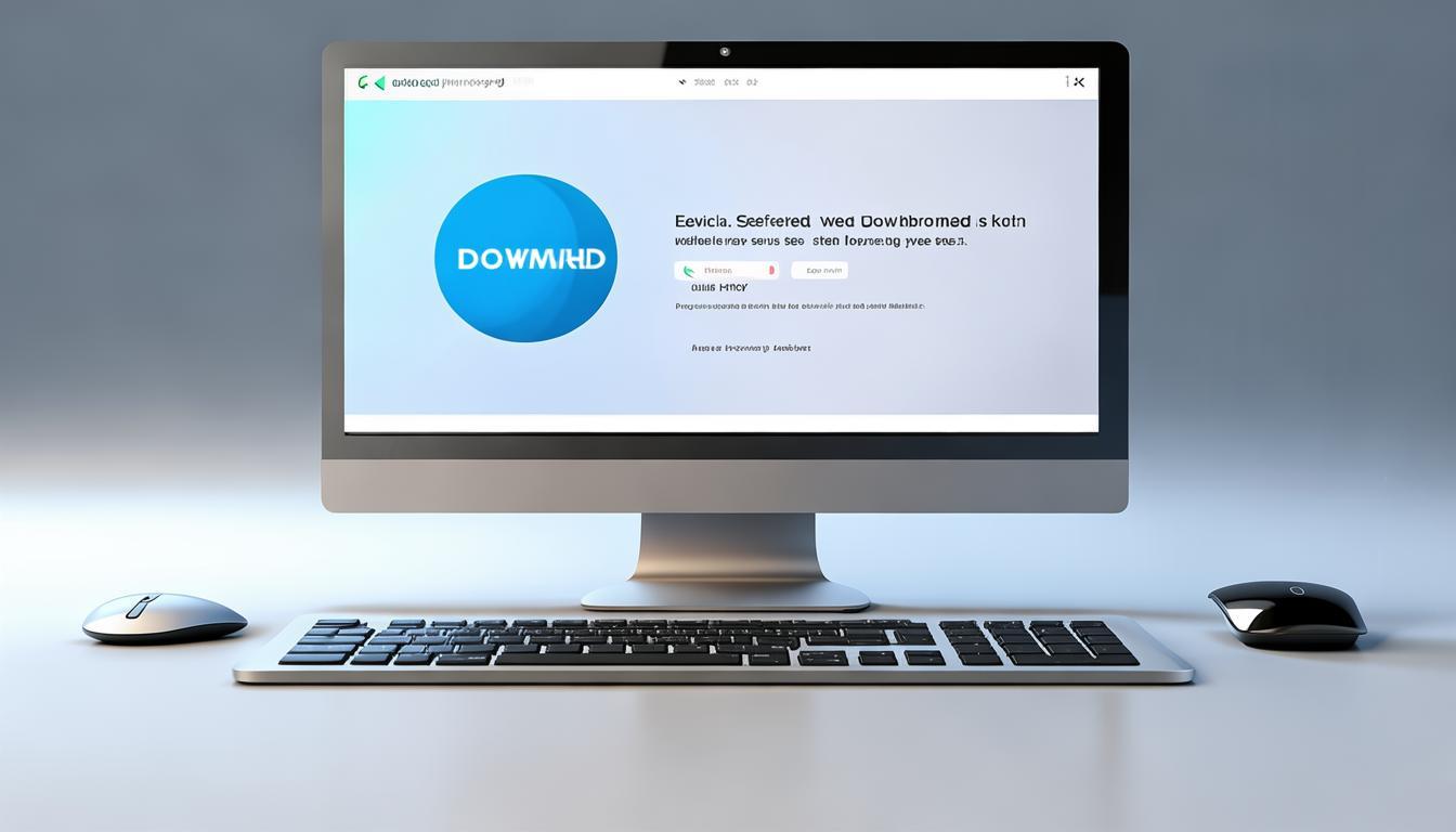 麦力迪官网_2025 TP钱包官网下载：最新版本安装指南_麦丽迪官网