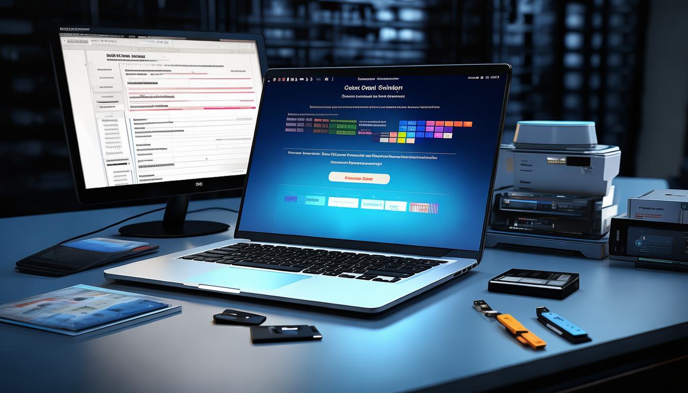 准备的软件_TP官方正版软件下载前的准备工作_安装程序正准备必要文件