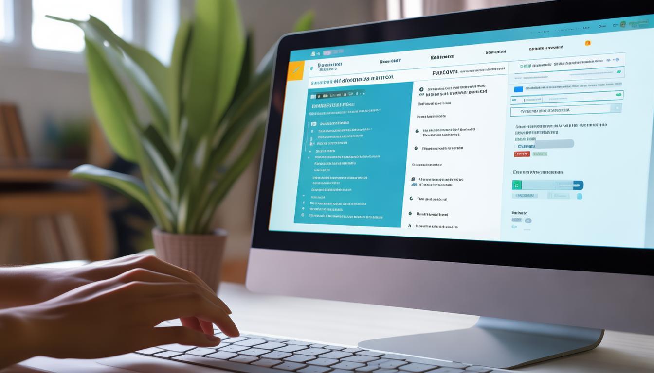 钱包app官网_如何在2025 TP钱包官网下载中保持高效互动?_钱包官方网站