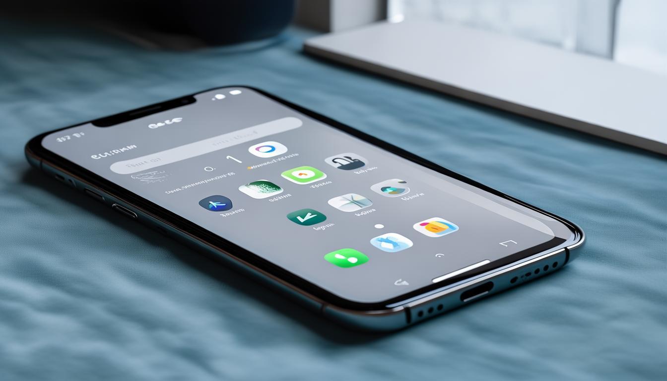 如何防范操作安全系统风险_操作系统安全防护技术_tp官方下载安卓2025:新版安全防护与高效操作如何让用机体验再升级