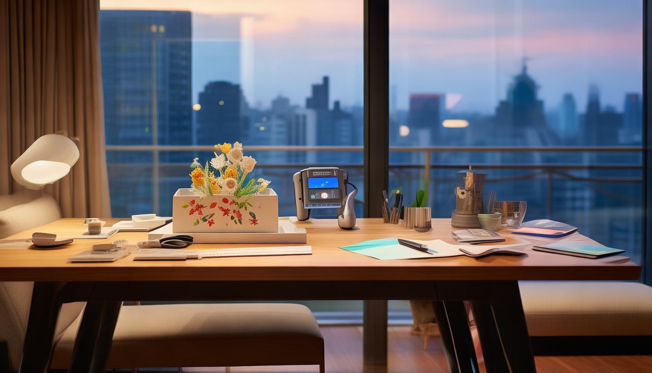 共享平台app叫什么_TP官方app的知识共享平台_共享平台