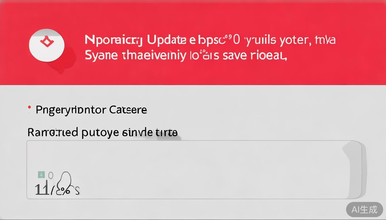 安卓TP2025新版本通知栏优化实践_安卓TP2025新版本通知栏优化实践_安卓TP2025新版本通知栏优化实践