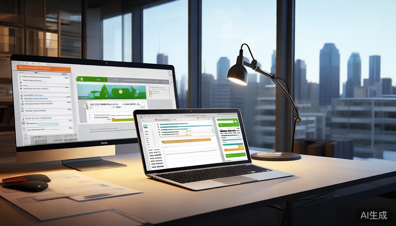 客户的管理系统_如何在TP最新版下载中实施客户管理?_有效的客户信息管理