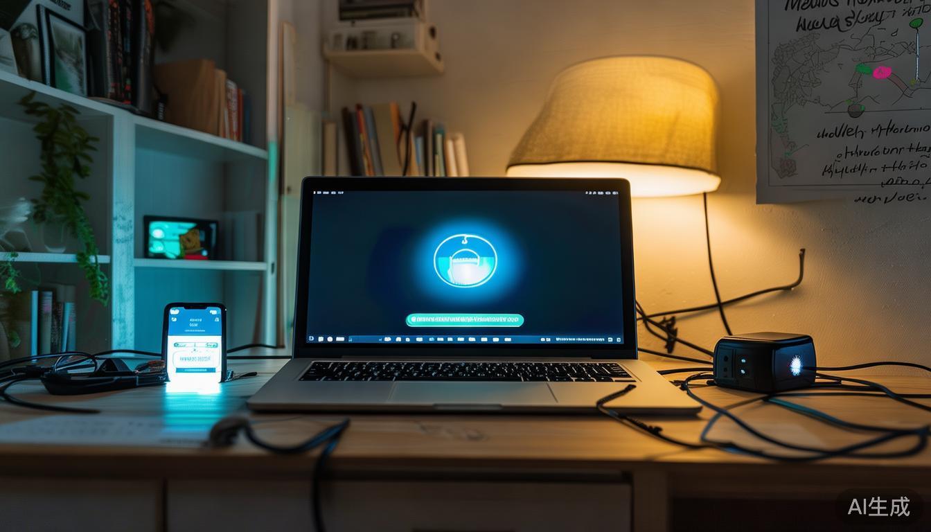 误导题是啥意思_tp正版软件下载与安装常见问题解答,避免误导和错误。_tp正版软件下载与安装常见问题解答,避免误导和错误。