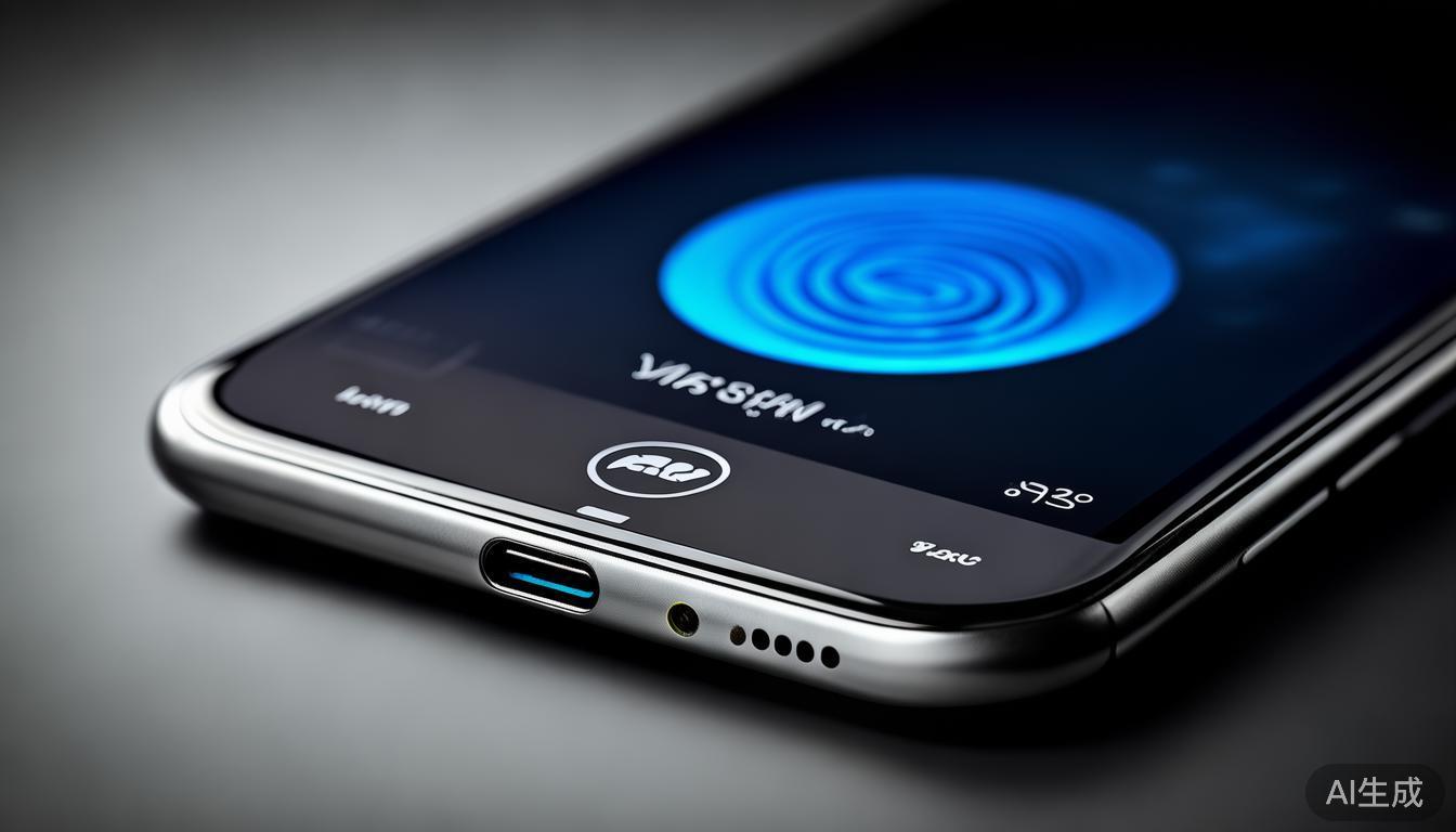 安卓新版本安装包_安卓最新版本安装包下载_TP官方下载安卓最新版本2025如何改变你的手机使用体验