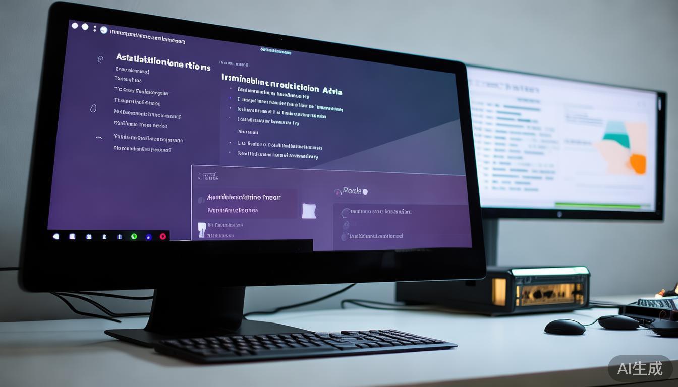 通过微信进行立案监督_http优化_如何通过TPWallet官网下载进行资源优化