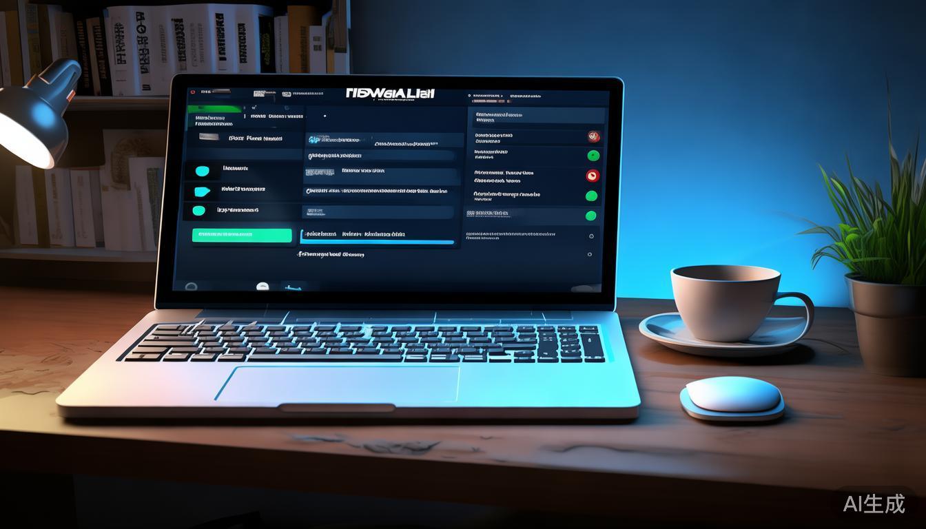 公益平台下载_公益app下载_如何通过TPWallet官网下载参与公益活动