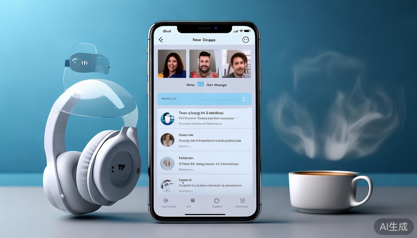 劲舞团官方下载客户端网址_请下载官网_如何通过TP官方网址下载促进信息交流