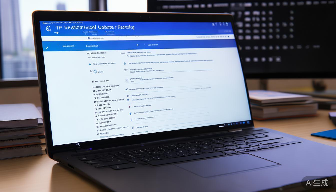 qq降龙最新电脑版下载_如何在TP最新版下载中保持信息透明？_透明版什么意思