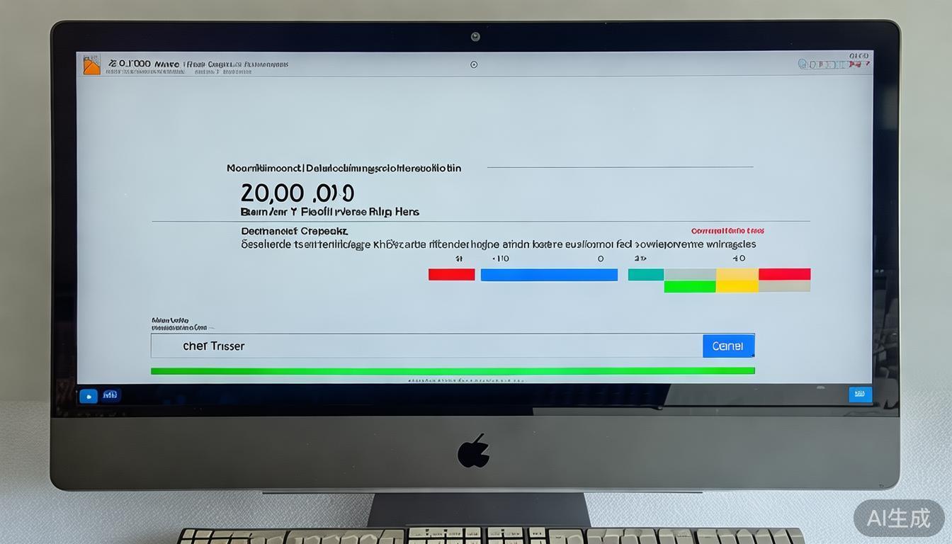 钱包转币一定要手续费吗_钱包币怎么转到交易所_tp钱包怎么把币转回交易所