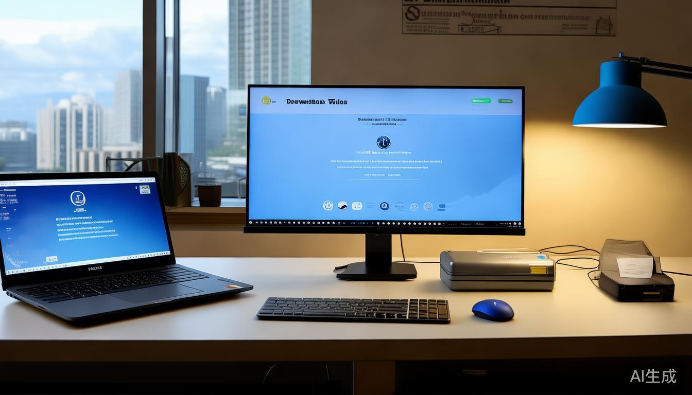 TP官方网址下载的多平台兼容性与优势_兼容包下载教程_兼容软件下载