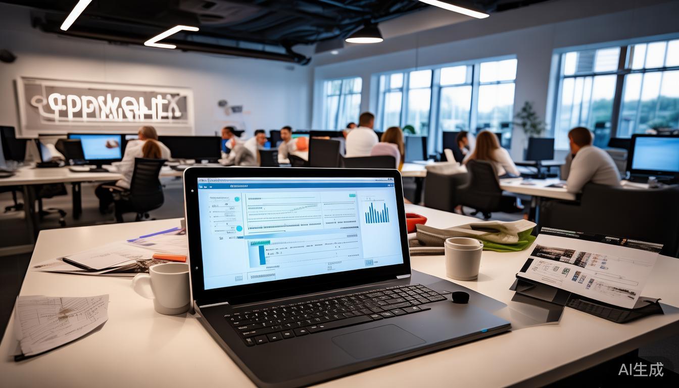 模型的逻辑_理解TPWallet的业务逻辑与收益模型_模型表示业务逻辑