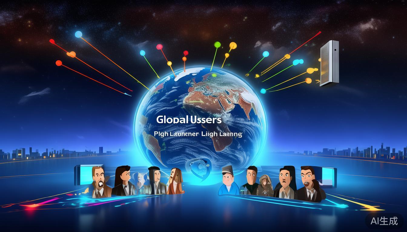 TP官方正版下载国际版与本地版区别_国际版本土版区别_国际版的区别