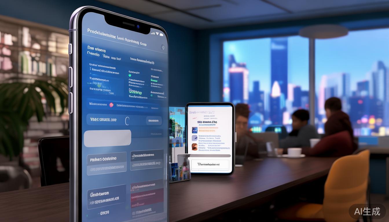 社交平台下载安装_社交网络下载下载_TP官方下载安装app的社交网络功能与优势