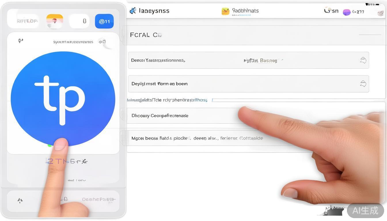 TP官网下载苹果版的资源整合与灵活应用_应用ios_应用市场免费下载安装苹果