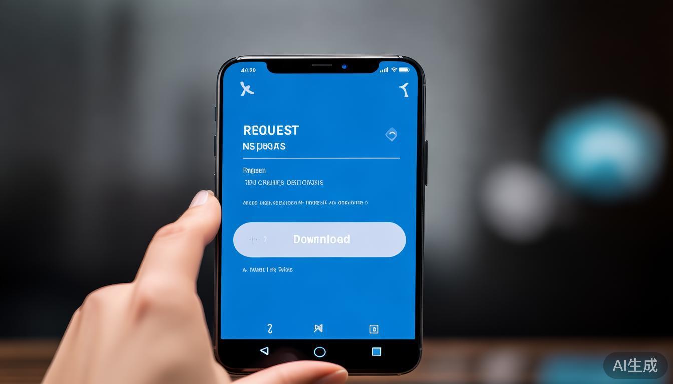 tptptptp下载安装_步骤详解:如何TP官方下载安装app_pt下载软件
