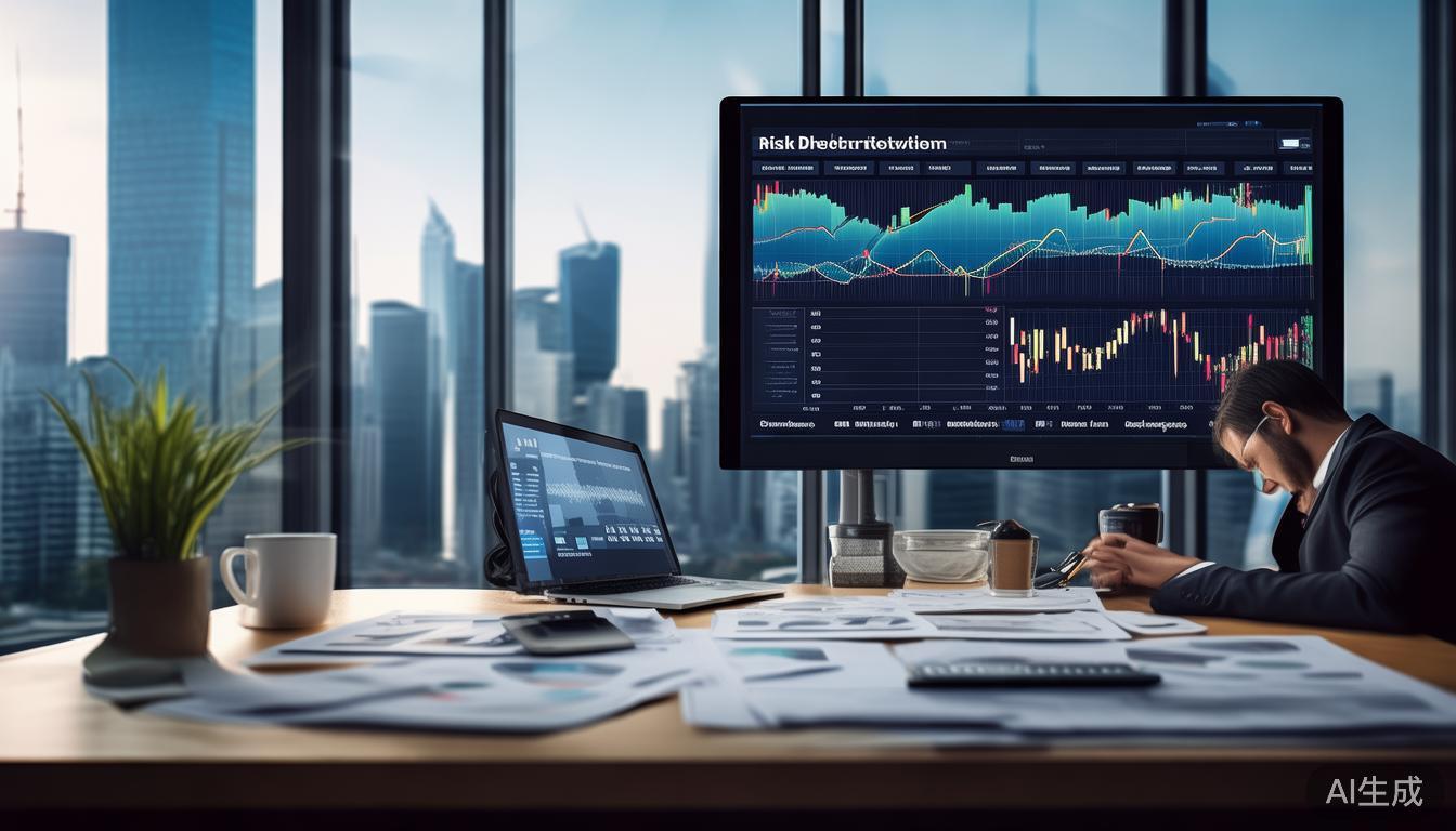 如何在tp官方app下载中进行高效的资金转移与资产配置?_转移资产知乎_转移资产是什么意思