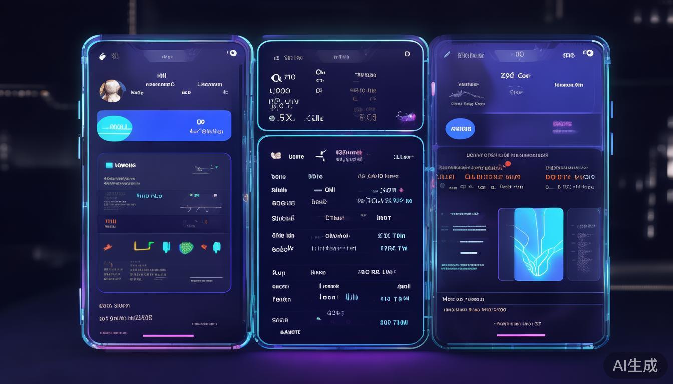 光明的未来安卓版_产品体验中的用户期望研究下载_tokenpocket钱包安卓版的未来发展方向,用户期望的功能有哪些?