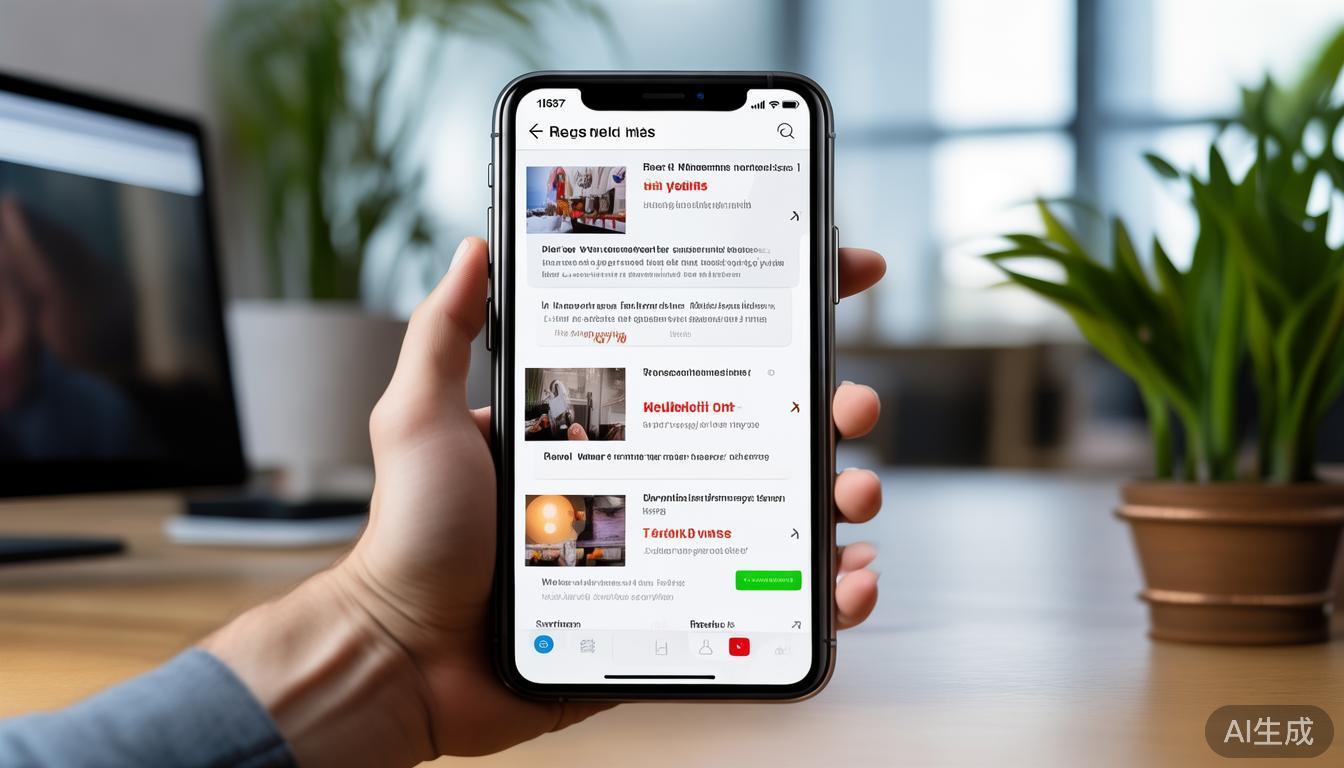 TP官方app的创新思维分享_思维互动课堂官网_思维平台