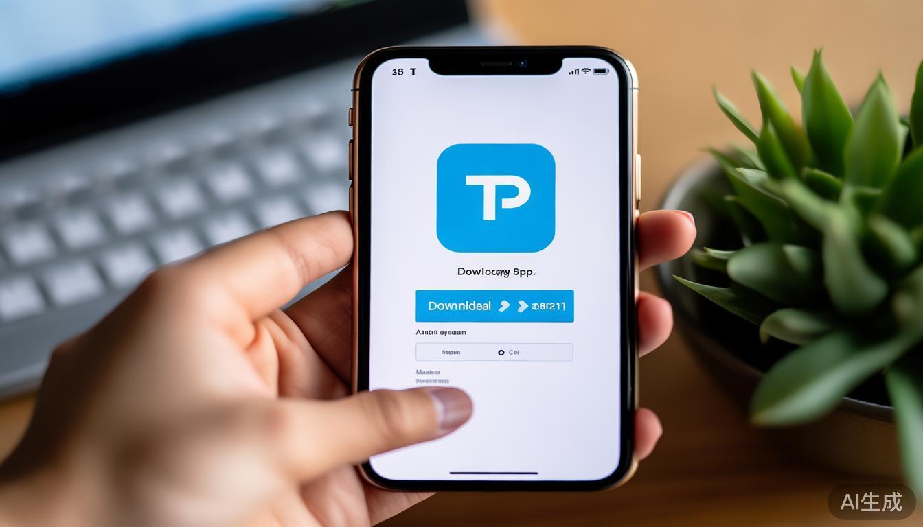 苹果官网增强现实打不开_苹果官网增值服务_如何通过TP官网下载苹果版推动可持续增长