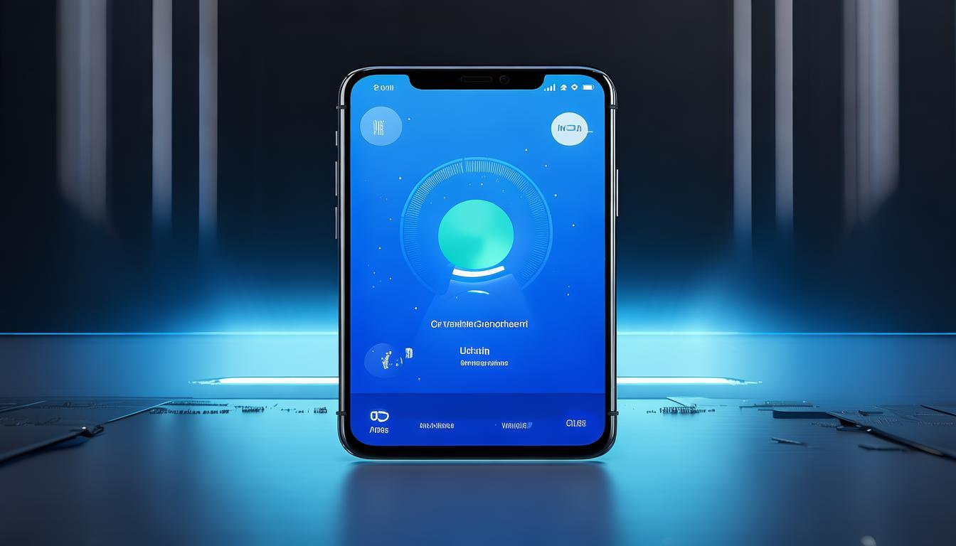 自动安装程序_自动安装失败是什么原因_对于 iOS 和 Android,安装过程一般自动完成。