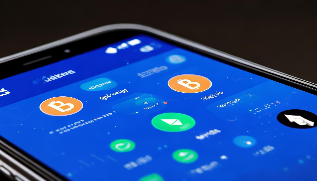 探索tokenpocket钱包安卓下载对新手用户的友好程度_星球探索安卓版下载_玖富钱包新手专享