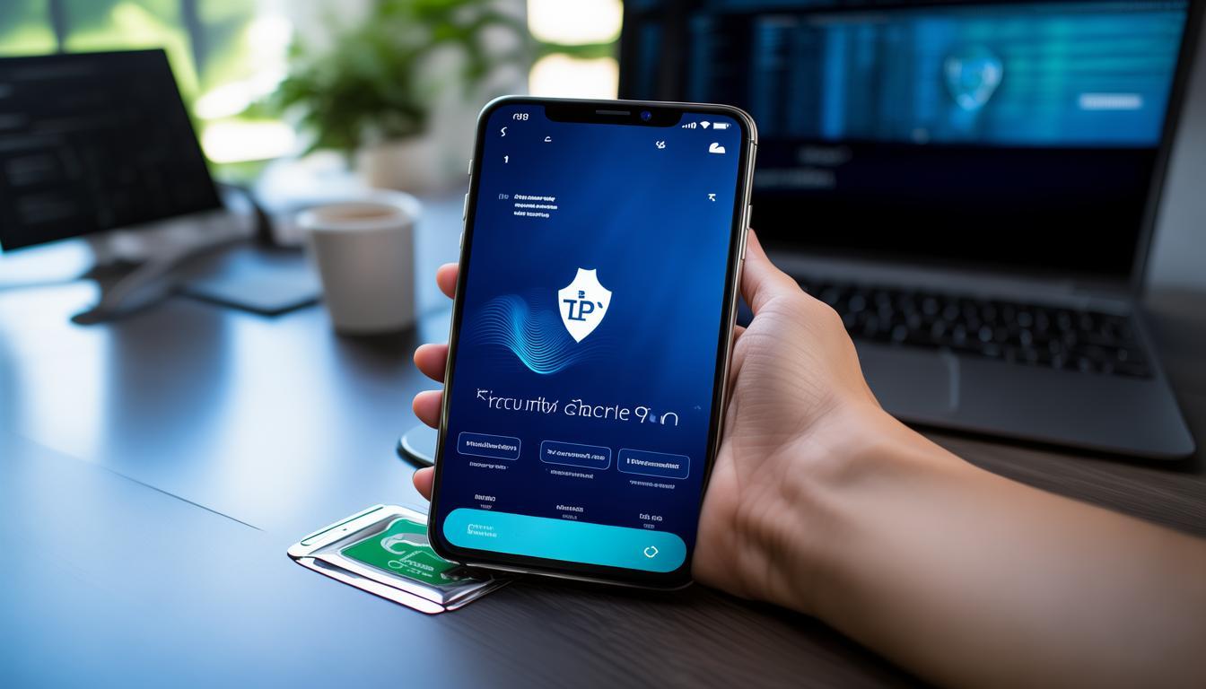 逆战下载官方下载新版_tp官方下载安卓2025:新版完美实现安全与便捷,用户口碑直线上扬_36o安全卫士官方新版