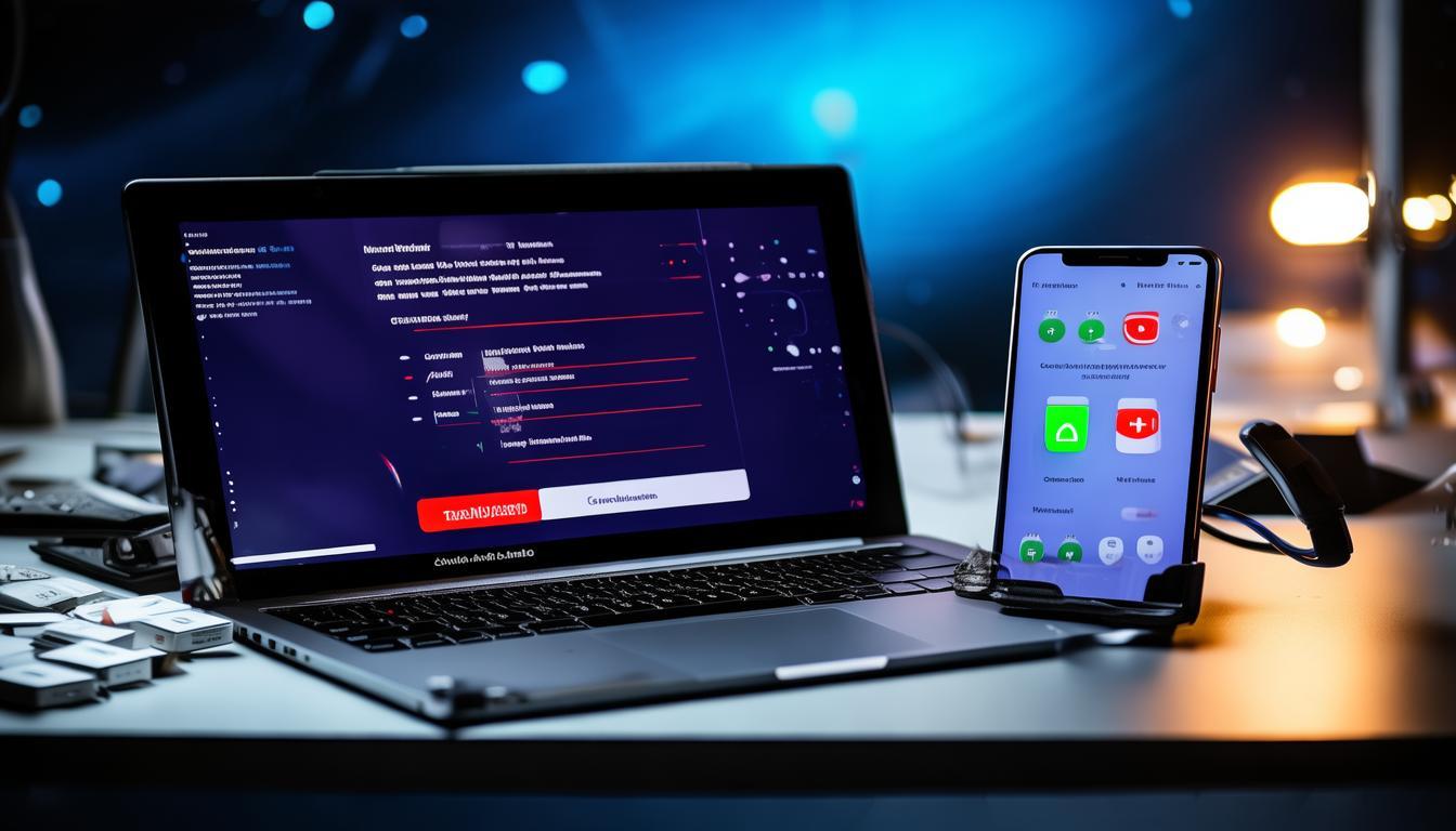 tp官方正版下载常见疑惑汇总_tptp官方下载_tptp下载官方安装