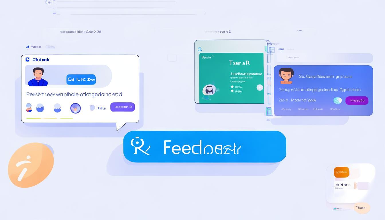 贡献账号_android贡献_2025年TP官网下载安卓最新版本的社区建设与贡献