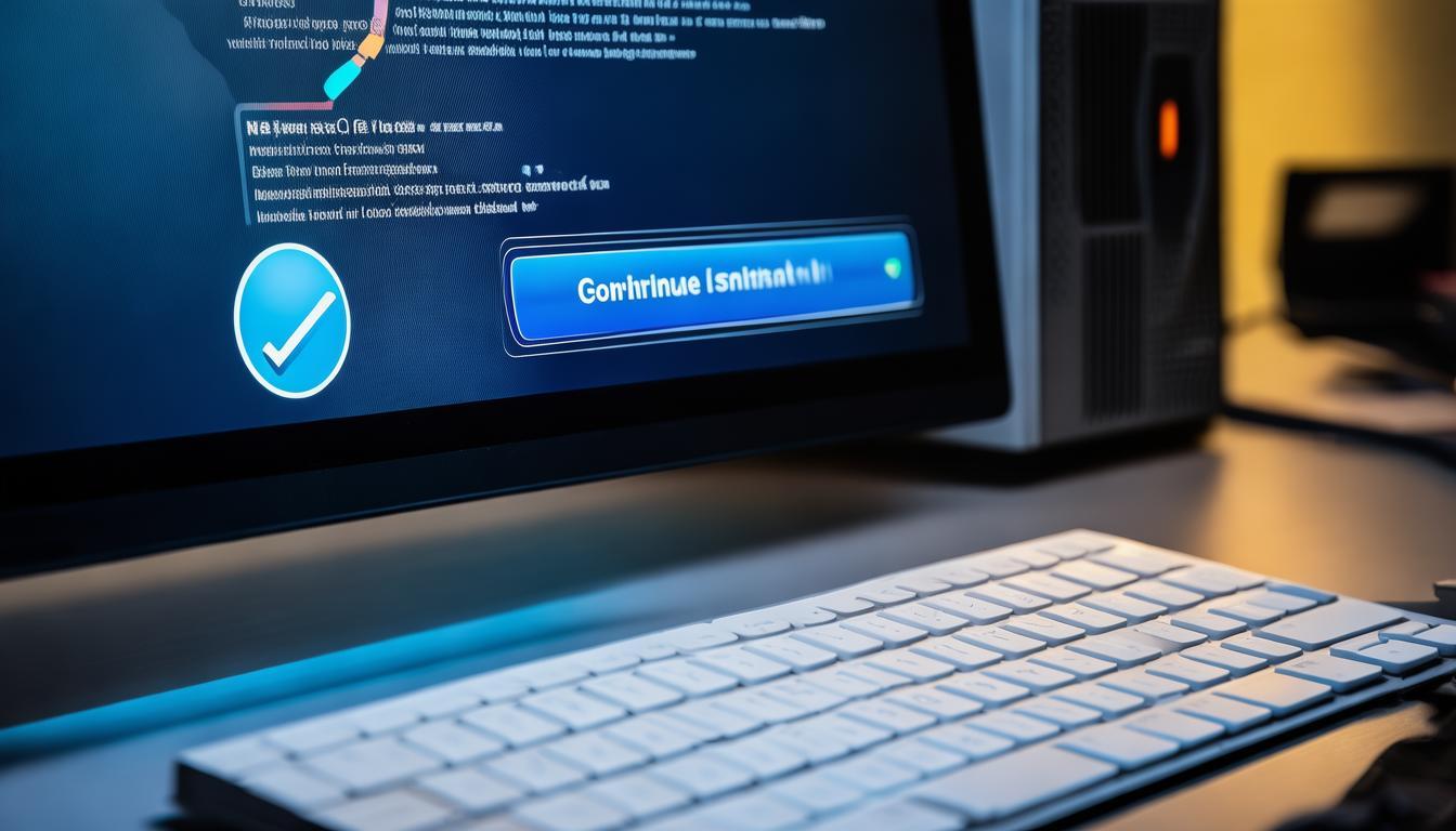 tpatpa官网下载_tptp官方下载_如何在TPWallet官网下载享受全新体验