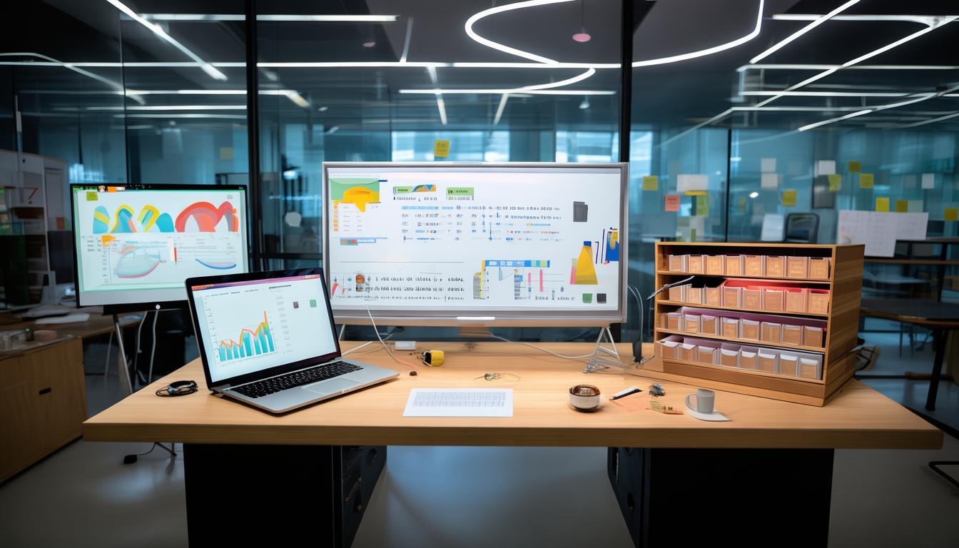 如何在TP官网2025最新版下载中实施市场评价？_如何在TP官网2025最新版下载中实施市场评价？_如何在TP官网2025最新版下载中实施市场评价？