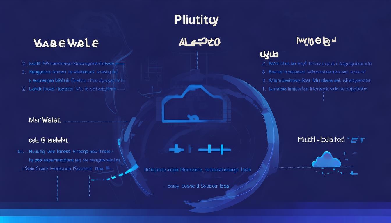 探讨TPWallet的合规与责任_规范责任论的概念_规范与责任的案例