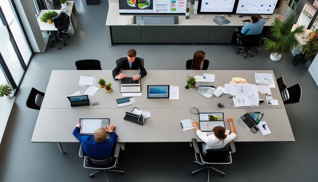 如何通过TP官方下载安卓最新版实现高效协作？_协作协助_协作协议是什么意思