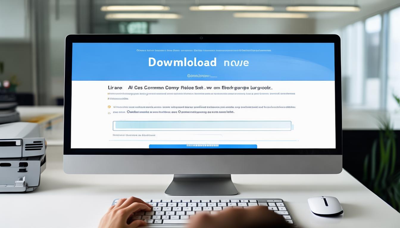 如何在2025 TP钱包官网下载中促进信息流通？_钱包app官网_钱包官方网站