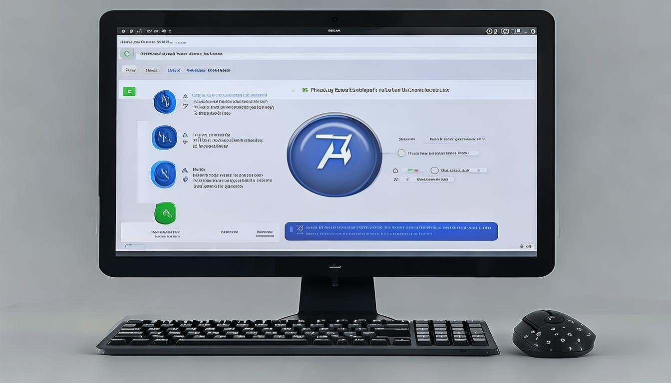 宜和购物官网商城官网_如何通过TPWallet官网下载线上购物_西铁城官网验证通过