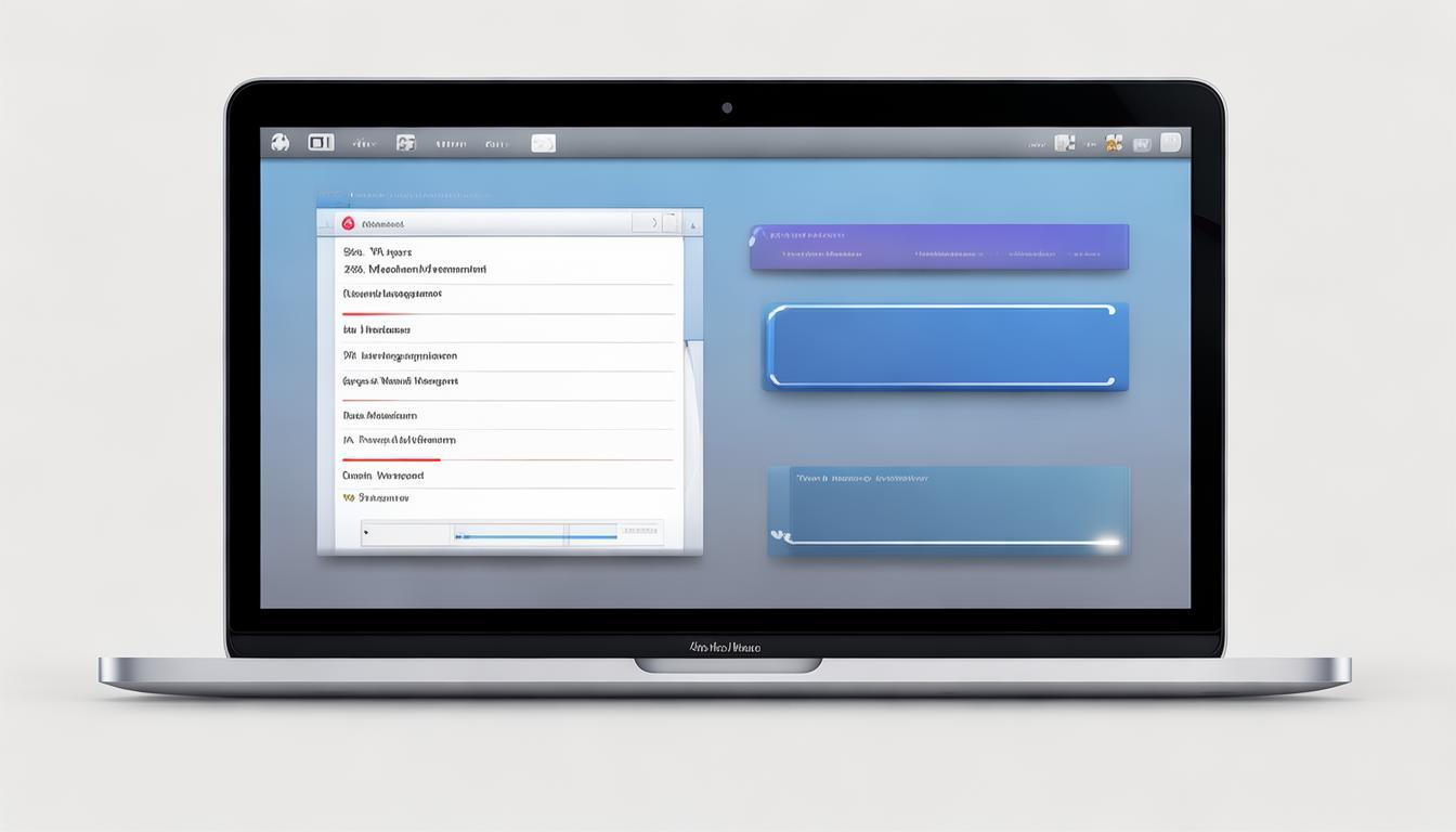TP官网下载app正版的详细安装步骤与注意事项_TP官网下载app正版的详细安装步骤与注意事项_TP官网下载app正版的详细安装步骤与注意事项