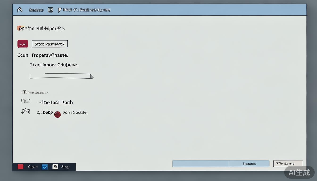 TP官方正版安装失败的常见原因及解决方法_正版系统无法安装盗版软件_正版的原因