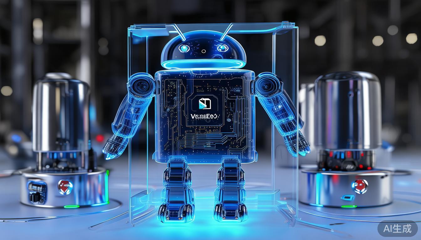 TP官方安卓最新版本在产品生命周期管理中的应用_安卓应用程序生命周期_安卓各应用使用时间