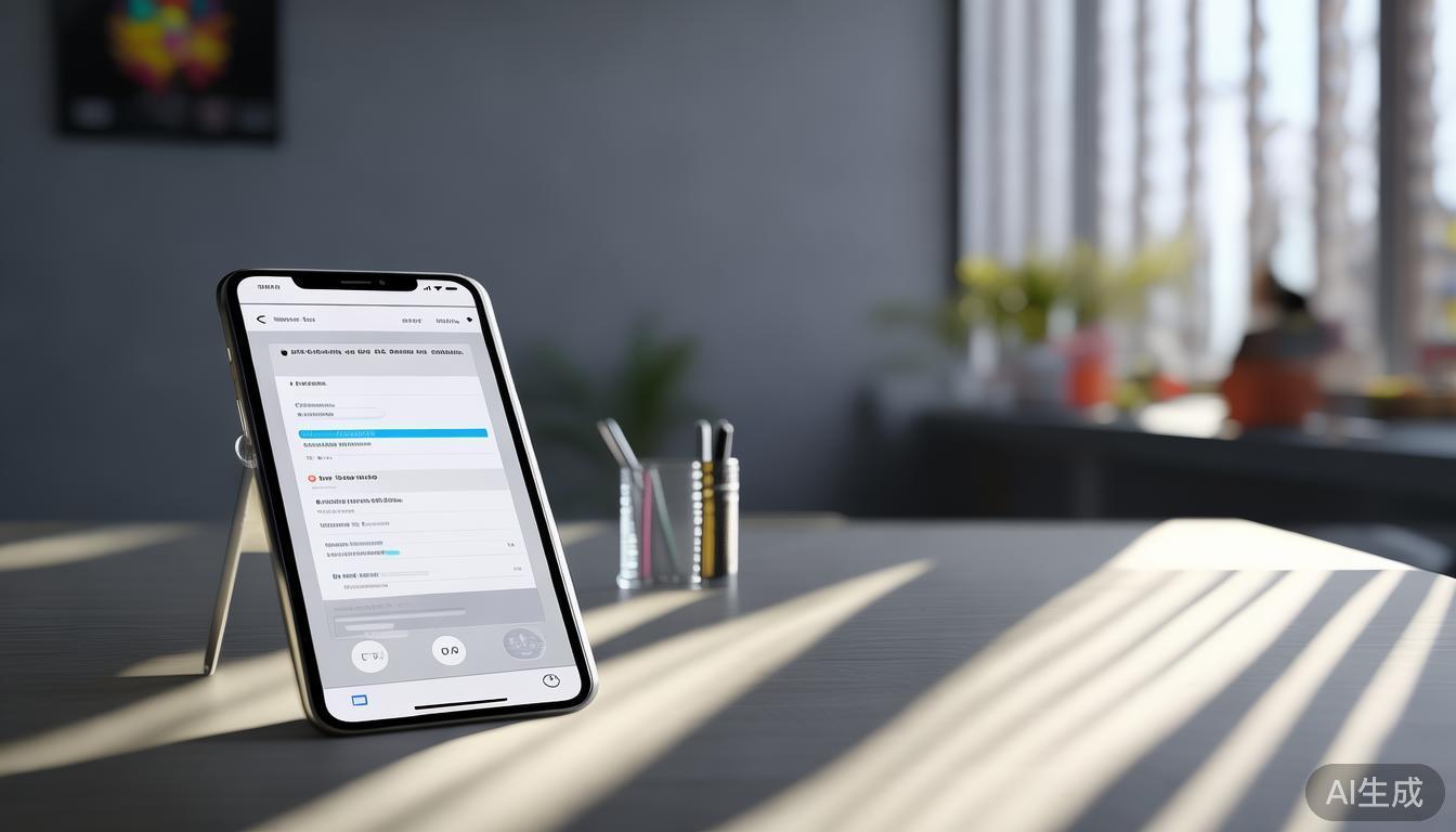 提升业务效率：TP官方app下载的应用实录_应用实例是什么意思_实用应用软件