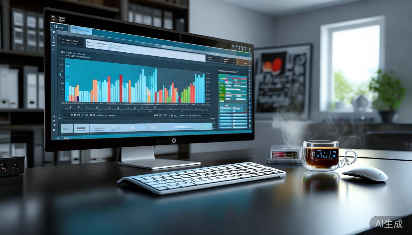 8. 掌握未来，立即访问2025TP官网下载体验新功能_8. 掌握未来，立即访问2025TP官网下载体验新功能_8. 掌握未来，立即访问2025TP官网下载体验新功能