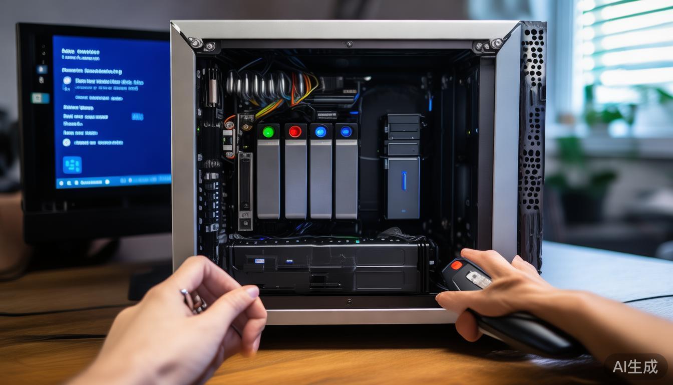 穿越火线正版官方下载_TP官方正版下载安装效率提升技巧汇总_同步推正版官方下载下载