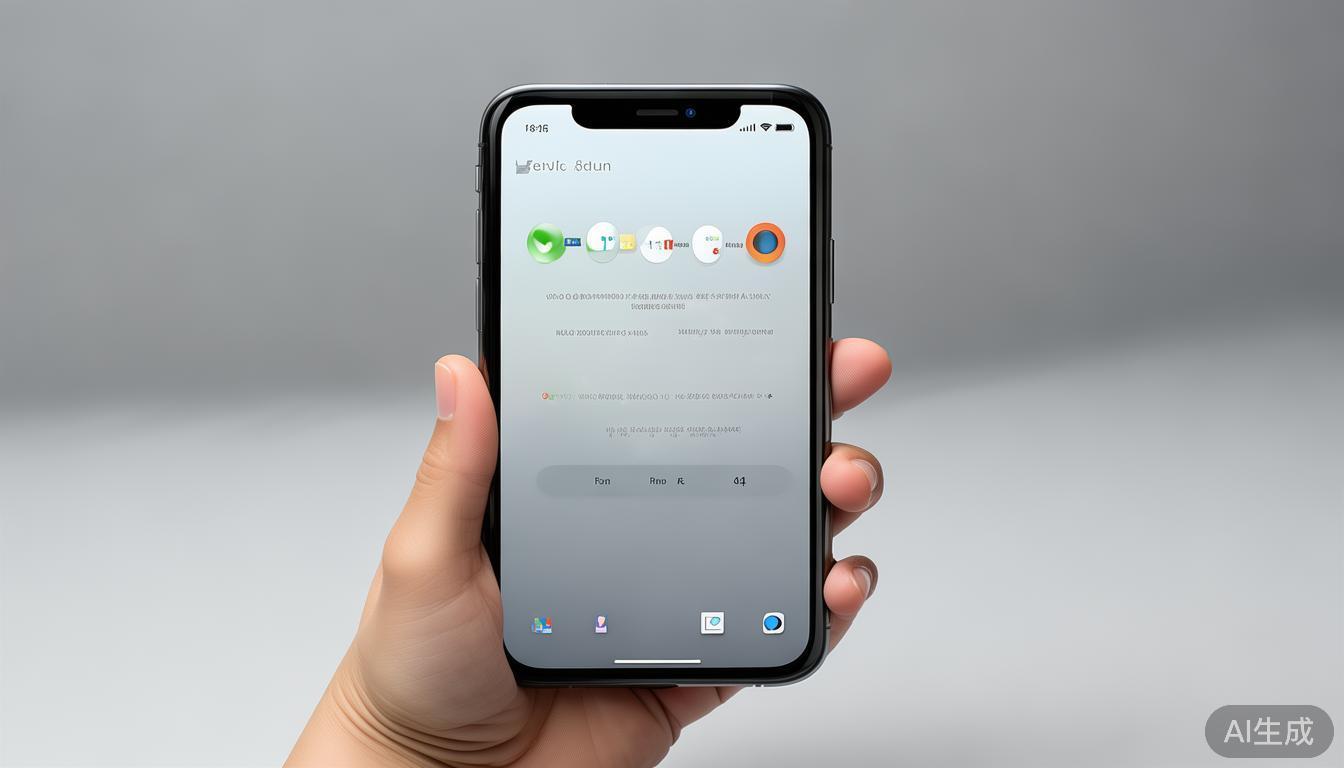 tp官方下载安卓2025：新版如何为日常操作提供更流畅的使用感受_安卓操作系统流畅度排名_新安卓版本