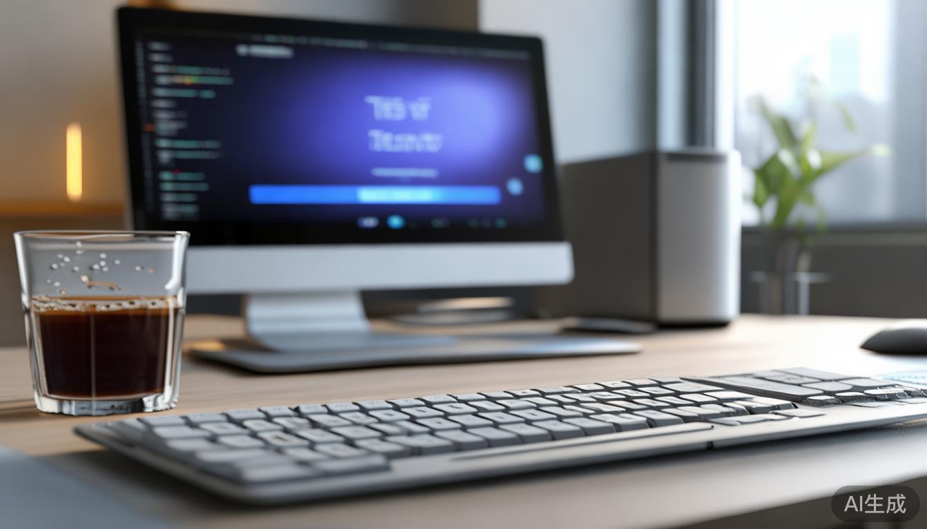 互通软件从哪下载_如何通过TP最新版本下载实现数据互通？_互通版官方下载