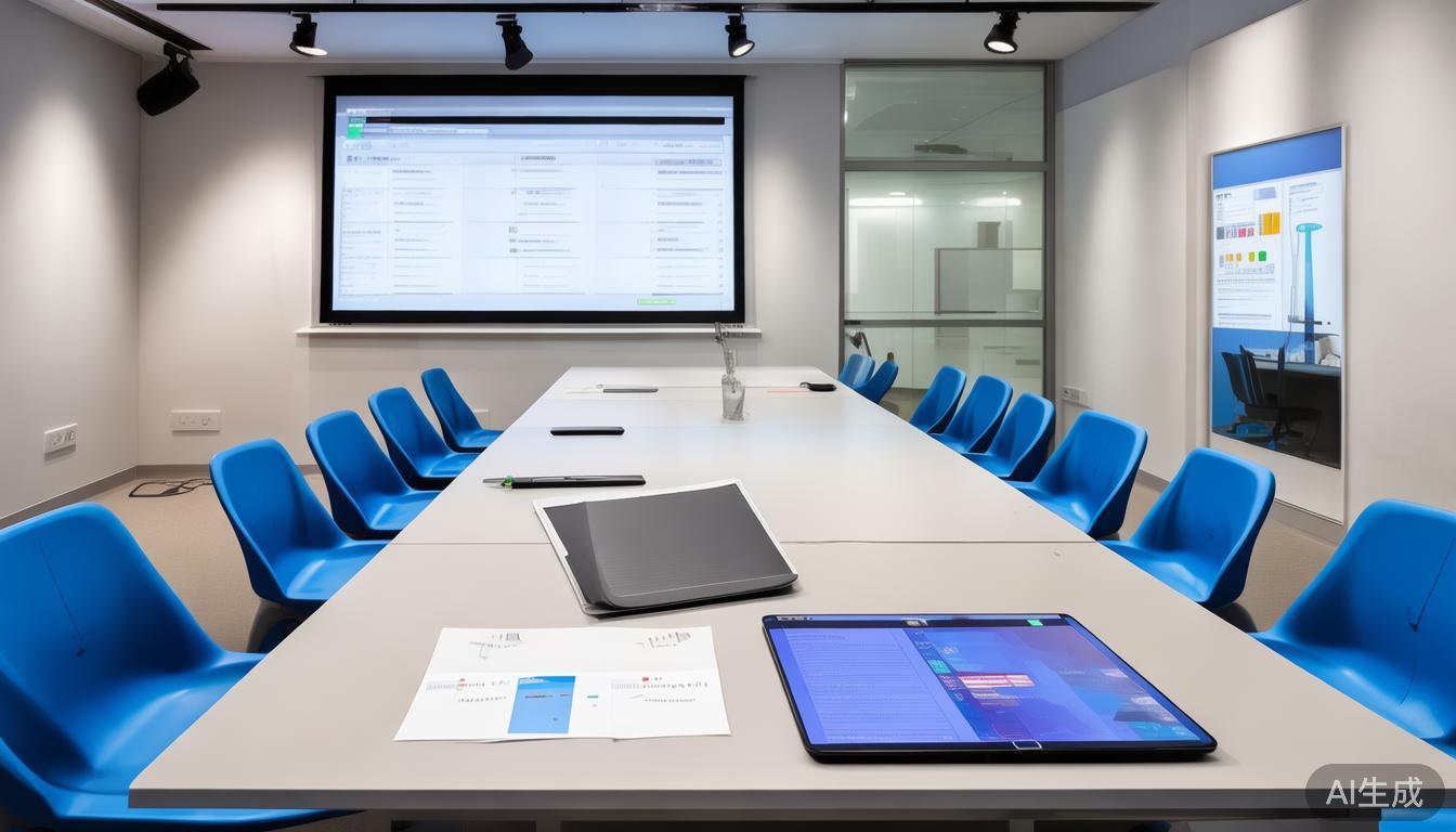 如何通过TP官网下载app正版提高团队效能？_效能平台部是干嘛的_效能平台