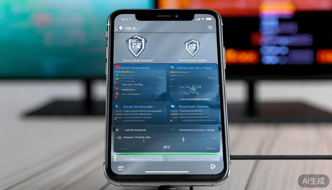 应用特性是什么意思_TP官方下载安装app的创新特性与应用_应用软件的特点是什么