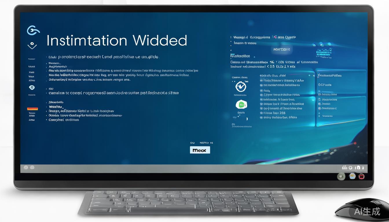 7. 快速上手！tp官方正版下载让你畅享无阻_7. 快速上手！tp官方正版下载让你畅享无阻_7. 快速上手！tp官方正版下载让你畅享无阻